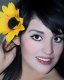 rostro...